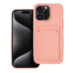 EtuinaiPhone15PROMAXCardCaserowe1