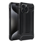 EtuinaiPhone15PROMAXArmorczarne1