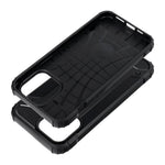 EtuinaiPhone15PROMAXArmorczarne14