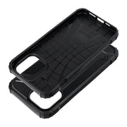 EtuinaiPhone15PROMAXArmorczarne14