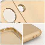 FuteradoiPhone15Metalliczoty3
