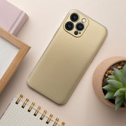 FuteradoiPhone15Metalliczoty6