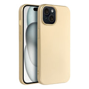 FuteradoiPhone15Metalliczoty10