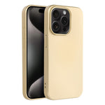 FuteradoiPhone15PROMetalliczoty10