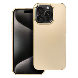 FuteradoiPhone15PROMetalliczoty1