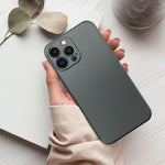 FuteradoiPhone15PROMAXMetallicszary7