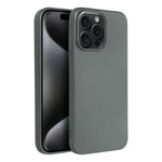 FuteradoiPhone15PROMAXMetallicszary10
