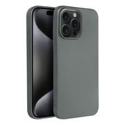 FuteradoiPhone15PROMAXMetallicszary10
