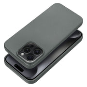 FuteradoiPhone15PROMAXMetallicszary11