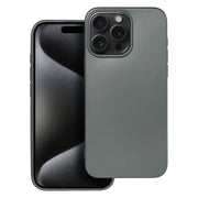 FuteradoiPhone15PROMAXMetallicszary1