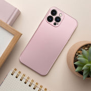 FuteradoiPhone15PROMAXMetallicrowy6