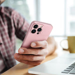 FuteradoiPhone15PROMAXMetallicrowy8