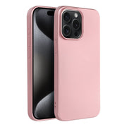 FuteradoiPhone15PROMAXMetallicrowy10
