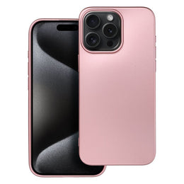 FuteradoiPhone15PROMAXMetallicrowy1