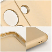FuteradoiPhone15PROMAXMetalliczoty3