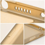 FuteradoiPhone15PROMAXMetalliczoty5