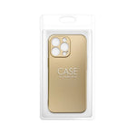 FuteradoiPhone15PROMAXMetalliczoty9