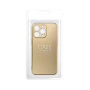 FuteradoiPhone15PROMAXMetalliczoty9