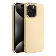 FuteradoiPhone15PROMAXMetalliczoty10