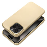 FuteradoiPhone15PROMAXMetalliczoty11