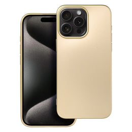 FuteradoiPhone15PROMAXMetalliczoty1