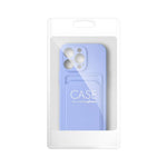 EtuinaiPhone15PROCardCasefioletowe6