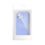 EtuinaiPhone15PROCardCasefioletowe6