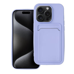 EtuinaiPhone15PROCardCasefioletowe1