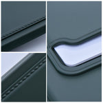 EtuinaiPhone15PROCardCasezielone4