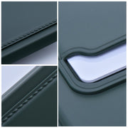 EtuinaiPhone15PROCardCasezielone4