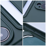 EtuinaiPhone15PROCardCasezielone2