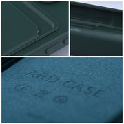EtuinaiPhone15PROMAXCardCasezielone3
