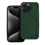 EtuinaiPhone15PROMAXCardCasezielone1