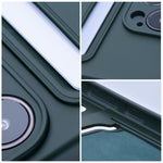 EtuinaiPhone15PROMAXCardCasezielone2