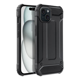 EtuinaiPhone15Armorczarne1