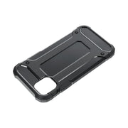 EtuinaiPhone15Armorczarne6