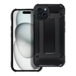 EtuinaiPhone15Armorczarne13