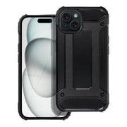 EtuinaiPhone15Armorczarne13