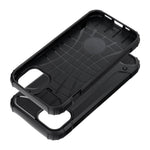 EtuinaiPhone15Armorczarne14
