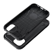 EtuinaiPhone15Armorczarne14