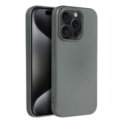 FuteradoiPhone15PROMetallicszary10
