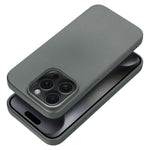 FuteradoiPhone15PROMetallicszary11