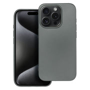 FuteradoiPhone15PROMetallicszary1