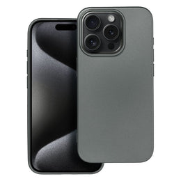 FuteradoiPhone15PROMetallicszary1