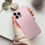 FuteradoiPhone15PROMetallicrowy7