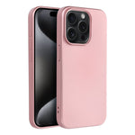 FuteradoiPhone15PROMetallicrowy10
