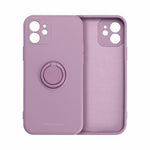 ROARfuteraAMBERCASEdoIPHONE15ProFioletowy3