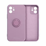 ROARfuteraAMBERCASEdoIPHONE15ProFioletowy3