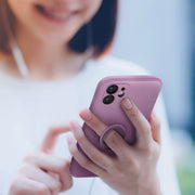 ROARfuteraAMBERCASEdoIPHONE15ProFioletowy7