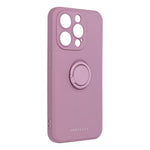 ROARfuteraAMBERCASEdoIPHONE15ProFioletowy1